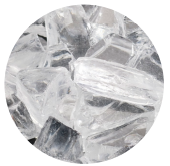 Crystal Media.png